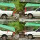 Illustration for article titled the basics: boat-lashing 101